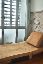 TRE Residences (D14), Condominium #614141531